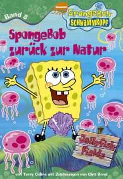 Zurück zur Natur (Buch).jpg