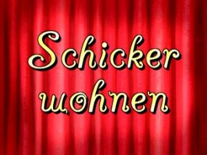 101a Episodenkarte-Schicker wohnen.jpg