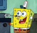 105a SpongeBob2.JPG