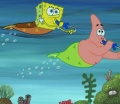 105b SpongeBob-Patrick.JPG