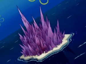 106a Steinklingenriff.jpg