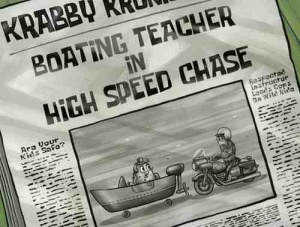 109b Krabbenrundschau 2.jpg