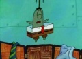 10b Plankton.jpg