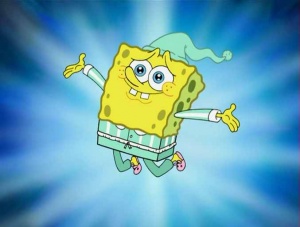 110a SpongeBob2.jpg