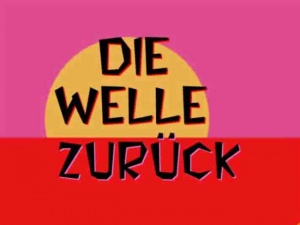 111 Episodenkarte-Die Welle zurück.jpg