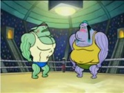 113a Jim (Wrestler)-Blauer Wrestler.jpg