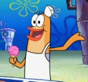 114b Eisverkäuferin.jpg