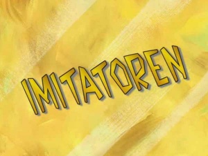 117a Episodenkarte-Imitatoren.jpg