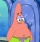 118a Patrick.jpg