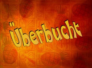 119b Episodenkarte-Überbucht.jpg