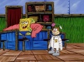 11a SpongeBob-Sandy.JPG