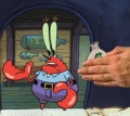 123+124 Eugene Krabs-Intro.jpg