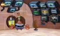 123+124 SpongeBob-Mr. Krabs-Überwachungsraum der Krossen Krabbe.jpg