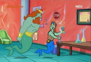 126 Neptun-Triton.jpg