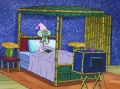 127a Thaddäus-Fernsehen.JPG