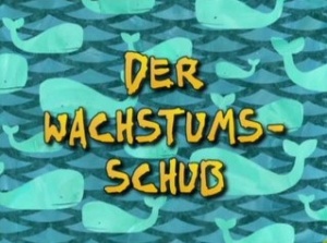 128a Episodenkarte-Der Wachstumsschub.jpg