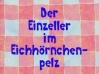 129a Episodenkarte-Der Einzeller im Eichhörnchenpelz.jpg