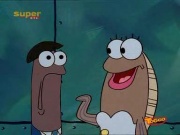 12a Freddie Flunder.jpg