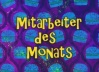 12b Episodenkarte-Mitarbeiter des Monats.jpg