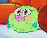 131b Flauschibauschi.jpg