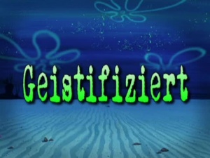 133a Episodenkarte-Geistifiziert.jpg