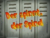 133b Episodenkarte-Der spinnt, der Spind.jpg