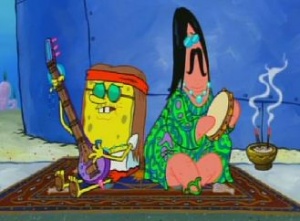 134 SpongeBob-Patrick.jpg