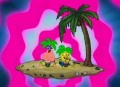 134 SpongeBob-Patrick2.jpg
