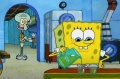 136a SpongeBob-Thaddäus.JPG