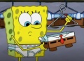 136a SpongeBob.jpg