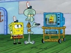 136a Thaddäus-SpongeBob.jpg