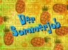 136b Episodenkarte-Der Sommerjob.jpg