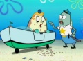 136b Mrs. Puff-O’Malley Cop.jpg