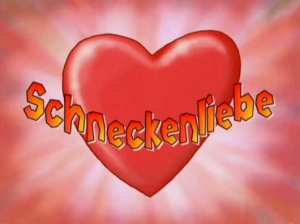 137b Episodenkarte-Schneckenliebe.jpg