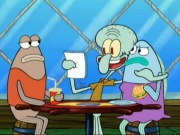 138a Dale-Thaddäus-Nats Ex.jpg