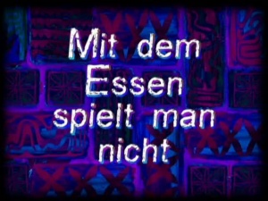 138a Episodenkarte-Mit dem Essen spielt man nicht.jpg