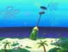 140b Bikini Bottom Triangle.jpg