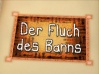 141a Episodenkarte-Der Fluch des Banns.jpg