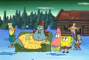 141b Hinterdeichlerfrau.jpg