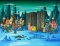 142a SpongeBob-Patrick-Hinterdeichler.jpg