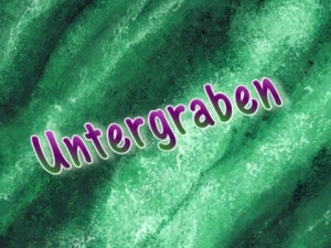 144a Episodenkarte-Untergraben.jpg