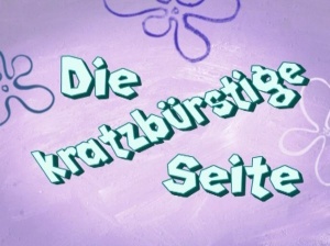 146a Episodenkarte-Die kratzbürstige Seite.jpg