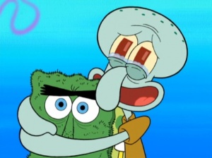 146a Glücklicher Thaddäus.jpg