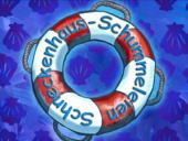 147b Episodenkarte-Schneckenhaus-Schummeleien.jpg