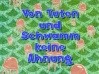 149a Episodenkarte-Von Tuten und Schwamm keine Ahnung.jpg