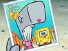 149b Perla-SpongeBob-Erinnerungsfoto.jpg