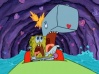 149b SpongeBob-Perla.jpg