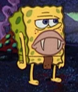 14a Prähistorischer SpongeBob.jpg