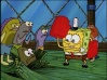 14b Fred-SpongeBob.jpg