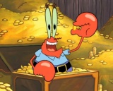 150b Mr Krabs.jpg